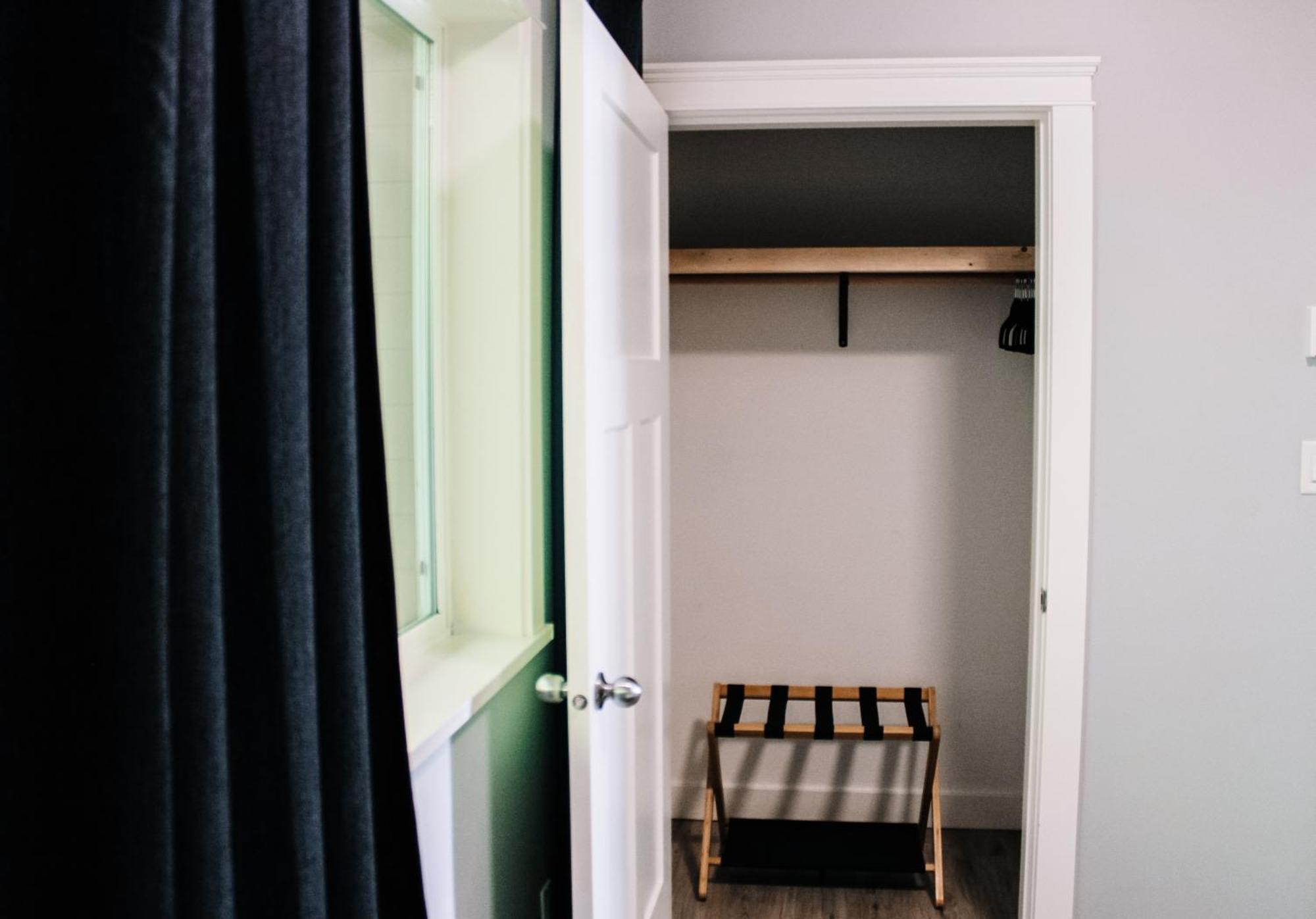 Villa Otter Point Getaway, Cozy & Calming, 5min To Sooke