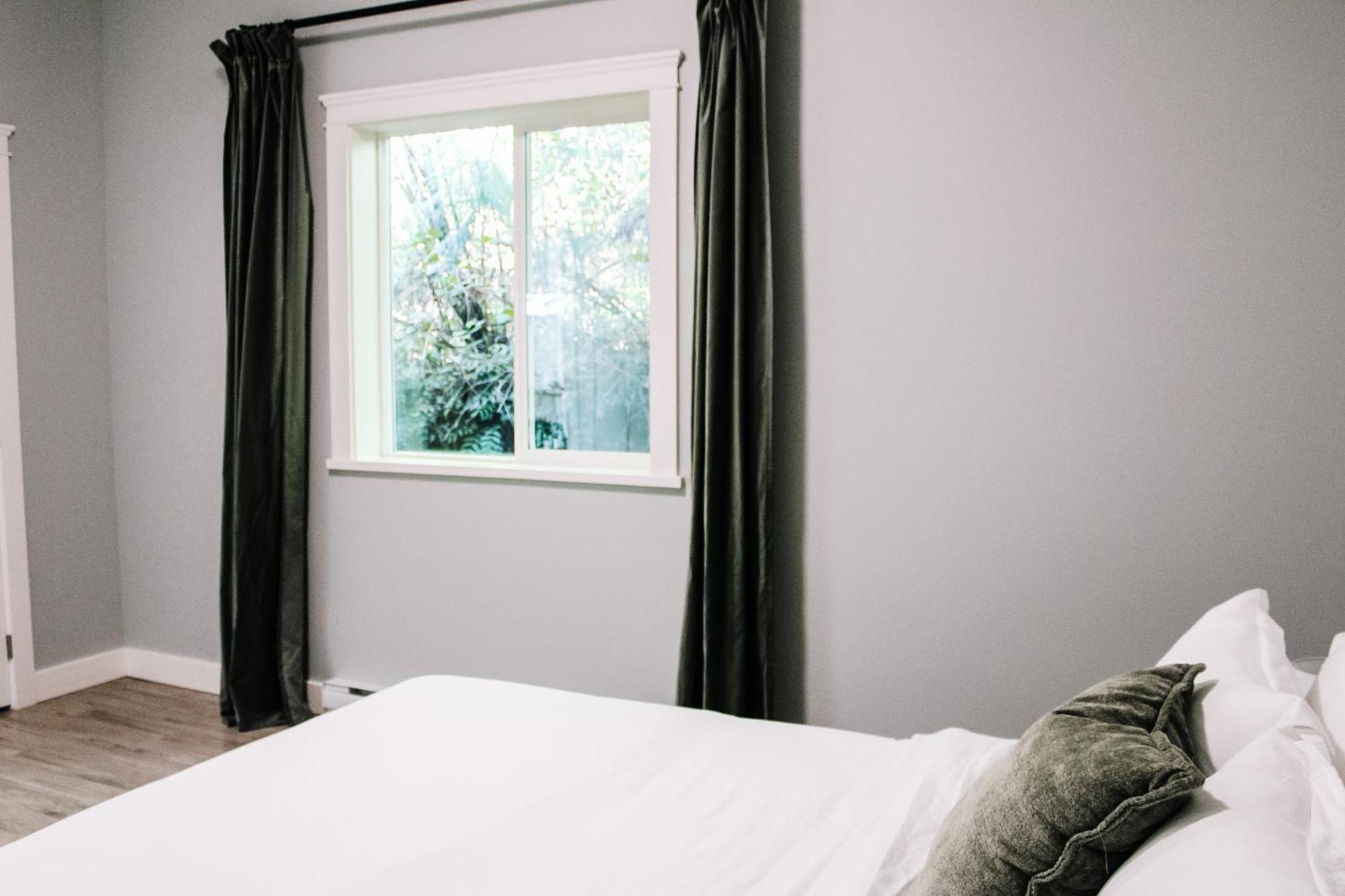 Otter Point Getaway, Cozy & Calming, 5min To Sooke