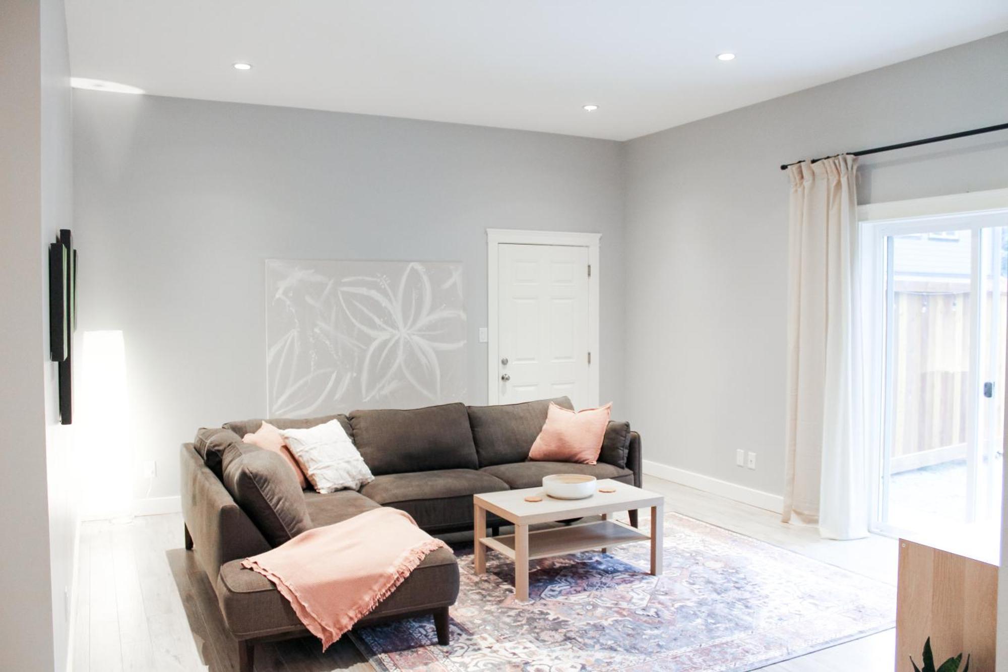 Villa Otter Point Getaway, Cozy & Calming, 5min To Sooke
