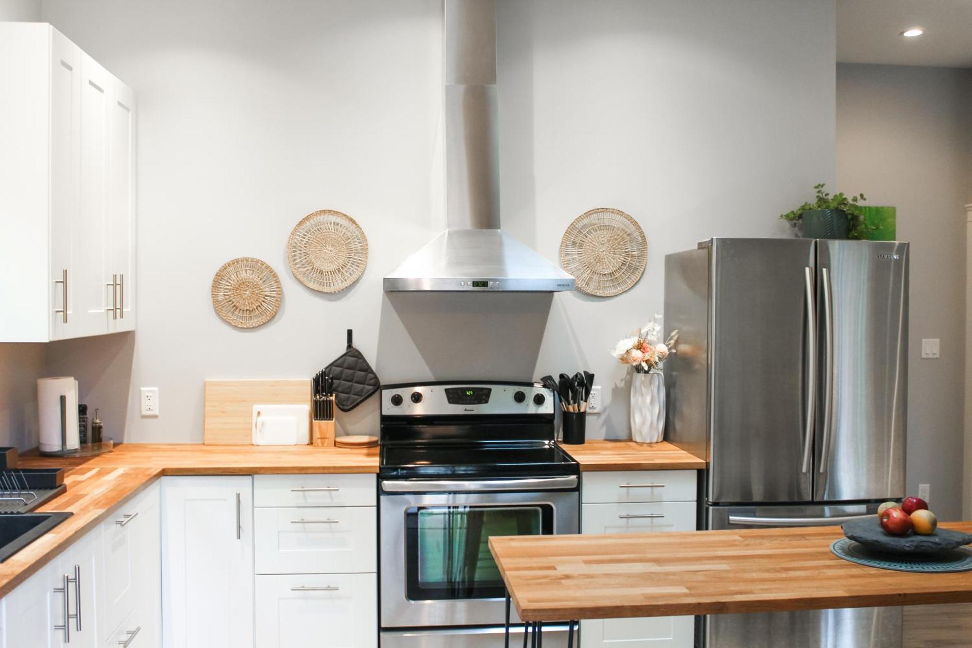 Otter Point Getaway, Cozy & Calming, 5min To Villa *