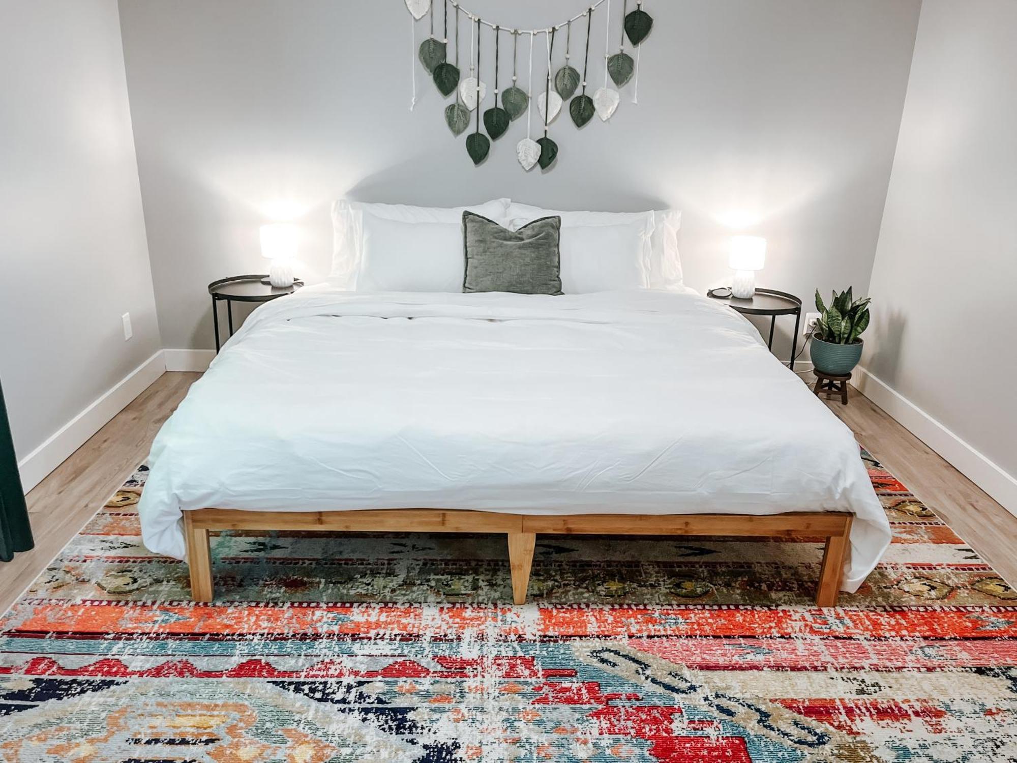 Villa Otter Point Getaway, Cozy & Calming, 5min To Sooke